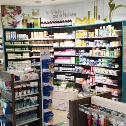 Pharmacie Du Blavet