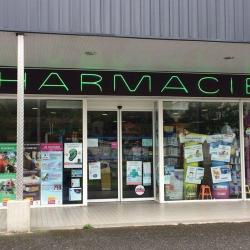 Pharmacie Du Bois Du Château