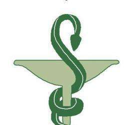 Pharmacie Du Bon Secours