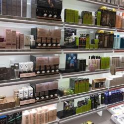 Pharmacie Du Boulevard