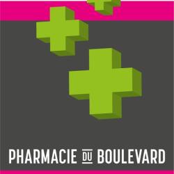 Pharmacie Du Boulevard