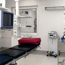 Pharmacie Du Bourg
