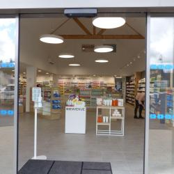 Pharmacie Du Bourg Joly
