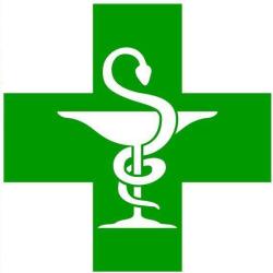 Pharmacie Du Centre De Bétheny