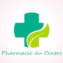 Pharmacie Du Centre