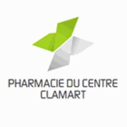 Pharmacie Du Centre