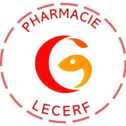 Pharmacie Du Centre Commercial