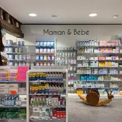 Pharmacie Du Centre