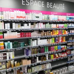 Pharmacie Du Centre