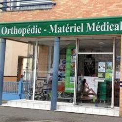 Pharmacie Du Centre