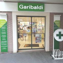 Pharmacie Du Centre Garibaldi