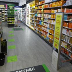 Pharmacie Du Centre