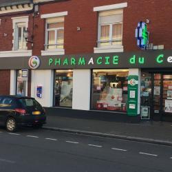 Pharmacie Du Centre