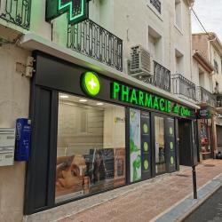Pharmacie Du Centre