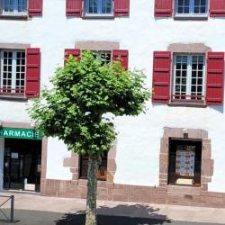 Pharmacie Du Centre