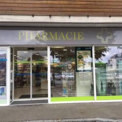 Pharmacie Du Centre