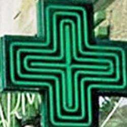 Pharmacie Du Centre