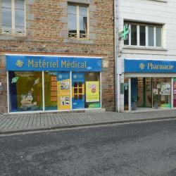 Pharmacie