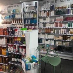 Pharmacie Du Château