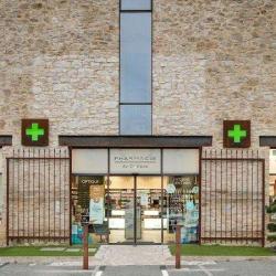 Pharmacie Du Château