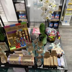 Pharmacie Du Cheval Blanc ???? Totum