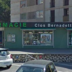Pharmacie Du Clos Bernadette