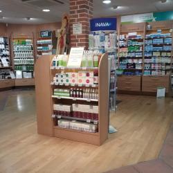 Pharmacie Du Cormier
