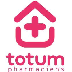 Pharmacie Du Dauphin