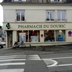 Pharmacie Du Douric