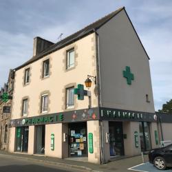 Pharmacie Du Douron