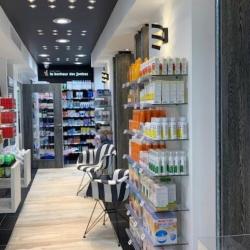 Pharmacie Du Faron ???? Totum