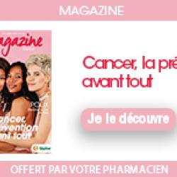 Pharmacie Du Faubourg