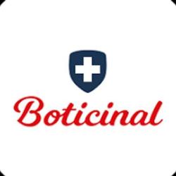 Pharmacie Du Forum - Boticinal