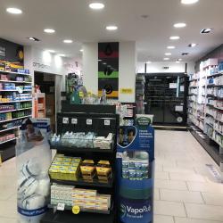 Pharmacie Du Front De Mer ???? Totum
