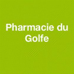 Pharmacie Du Golfe