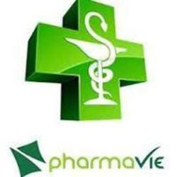 Pharmacie Du Grand Bressuire