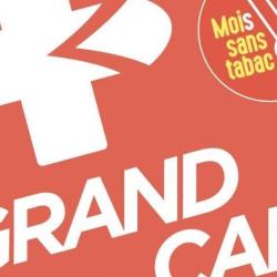 Pharmacie Du Grand Cap