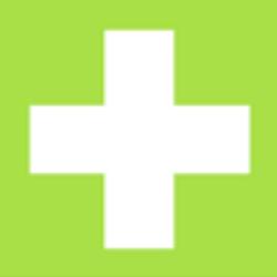 Pharmacie Du Grand Chatelet