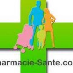 Pharmacie Du Hasenrain
