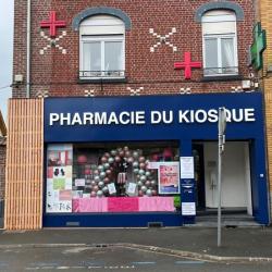 Pharmacie Du Kiosque