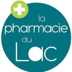 Pharmacie Du Lac Les Aubiers