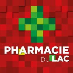 Pharmacie Du Lac