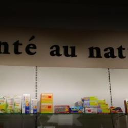 Pharmacie Du Lancier