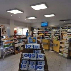 Pharmacie Du Marche