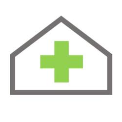 Pharmacie Du Marche Couvert