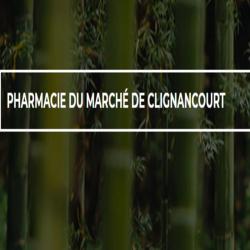 Pharmacie Du Marché