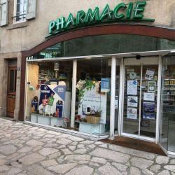Pharmacie Du Marché