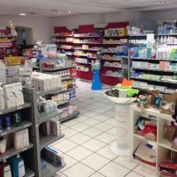 Pharmacie Du Marché