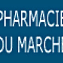 Pharmacie Du Marché