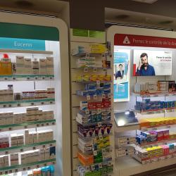 Pharmacie Du Miroir